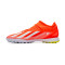 adidas X Crazyfast League Turf Fußballschuh