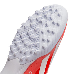 OUTSOLE-3