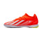 adidas X Crazyfast League IN Indoor boots