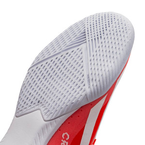 OUTSOLE-3