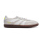 Tenis futsal adidas Predator Freestyle
