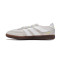 Tenis futsal adidas Predator Freestyle