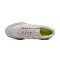 Tenis futsal adidas Predator Freestyle