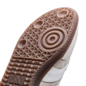 OUTSOLE-3