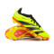 Zapatos de fútbol adidas Predator Pro L MG