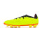 Buty piłkarskie adidas Predator Pro MG