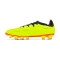 Zapatos de fútbol adidas Predator Pro L MG