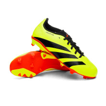 Chaussure de foot adidas Enfants Predator League FG