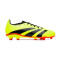 Chuteira adidas Predator League FG Criança