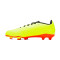 Chuteira adidas Predator League FG Criança