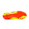 Scarpe adidas Predator League FG per bambini