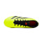 Chaussure de foot adidas Enfants Predator League FG