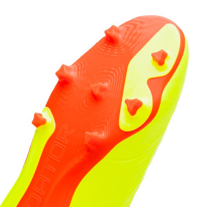 OUTSOLE-3