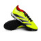 adidas Predator League Turf Football Boots
