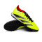 adidas Predator League Turf Voetbalschoenen