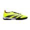 Chaussure de foot adidas Predator League Turf