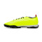 adidas Predator League Turf Voetbalschoenen