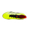 Bota adidas Predator League Turf