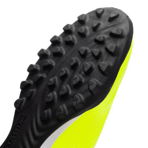 OUTSOLE-3