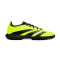 adidas Kids Predator League Turf Football Boots