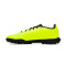 Chaussure de foot adidas Enfants Predator League Turf