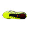 adidas Kids Predator League Turf Football Boots