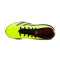 Scarpe adidas Predator League Turf per bambini