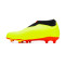 Buty piłkarskie adidas Predator League LL FG Niño