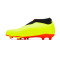 Bota adidas Predator League LL FG Niño