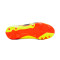 Zapatos de fútbol adidas Predator League LL FG Niño