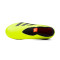 Zapatos de fútbol adidas Predator League LL FG Niño
