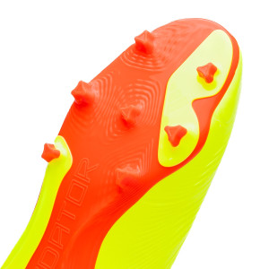 OUTSOLE-3