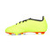 Scarpe adidas Predator Club FxG per bambini