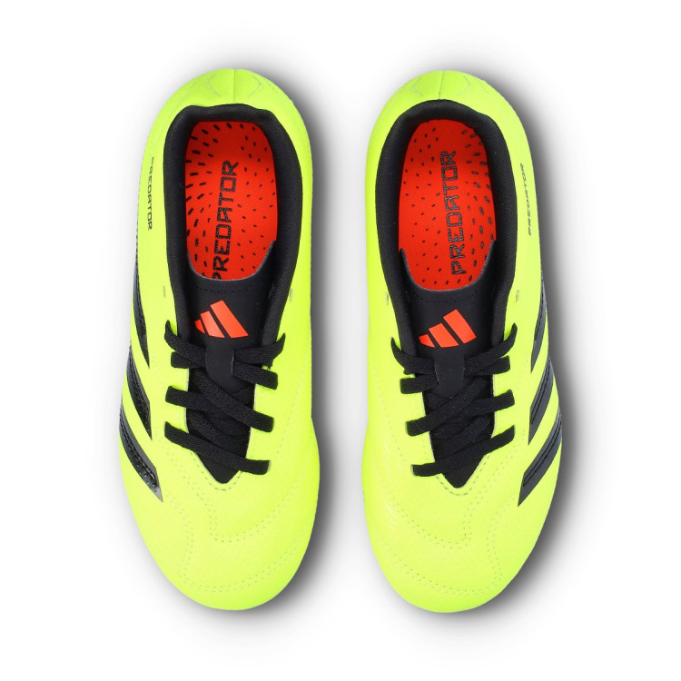 bota-adidas-predator-club-fxg-nino-team-solar-yellow-core-black-solar-red-5