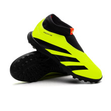 Chaussure de foot adidas Enfants Predator League LL Turf