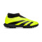 Chuteira adidas Predator League LL Turf Criança