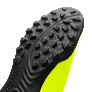 OUTSOLE-3