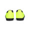 Bota adidas Predator Club L Turf Niño