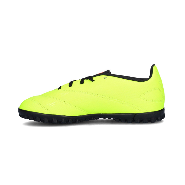 bota-adidas-predator-club-turf-nino-team-solar-yellow-core-black-solar-red-2