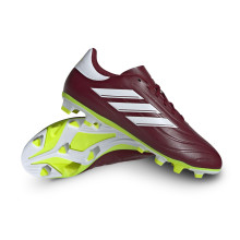 adidas Copa Pure 2 Club FxG Voetbalschoenen