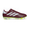 adidas Copa Pure 2 Club FxG Football Boots