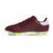 Bota adidas Copa Pure 2 Club FxG