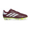 adidas Kids Copa Pure 2 Club FxG Football Boots