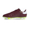 adidas Copa Pure 2 Club FxG Niño Fußballschuh