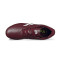 Chaussure de football adidas Enfants Copa Pure 2 Club FxG