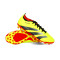 adidas Predator League L 2G/3G AG Football Boots