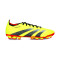 adidas Predator League L 2G/3G AG Football Boots