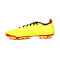 adidas Predator League L 2G/3G AG Football Boots