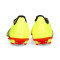 adidas Predator League L 2G/3G AG Football Boots