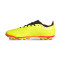 adidas Predator League 2G/3G AG Football Boots